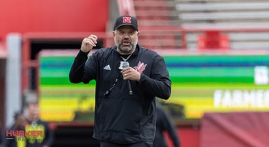 Matt Rhule