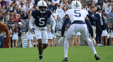 top-takeaways-penn-state-plans-linebacker-receiver-limit
