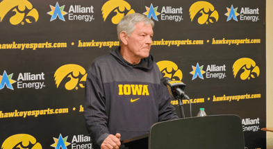 Kirk Ferentz(10)