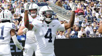 tyseer-denmark-penn-state-blue-white-game-on3