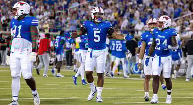 smus-elijah-roberts-brashard-smith-selected-in-2025-nfl-draft