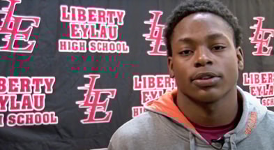 REvels crop screen shot