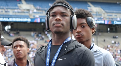 tahmere-brown-penn-state-football-recruiting-on3