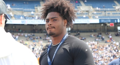 brian-harris-penn-state-football-recruiting-on3