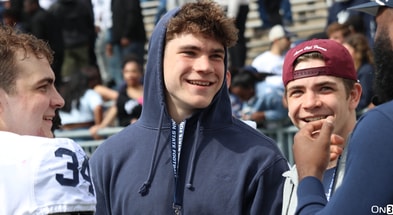 luke-wafle-penn-state-football-recruiting-on3