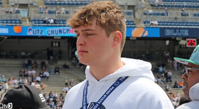 carter-jones-penn-state-football-recruiting-on3