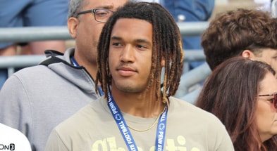 adam-balogoun-ali-penn-state-football-recruiting-on3