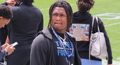 daniel-jennings-penn-state-football-recruiting-on3
