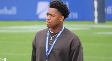 braylon-clark-penn-state-football-recruiting-on3