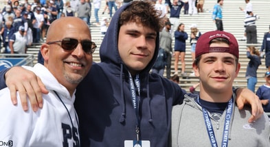luke-wafle-penn-state-football-recruiting-1-on3