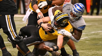 memphis-transfer-dt-keveionta-spears-commits-to-smu