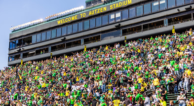 OregonSpringGame-13