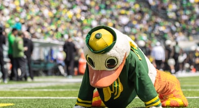 OregonSpringGame-15