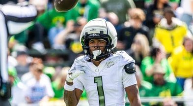 OregonSpringGame-20