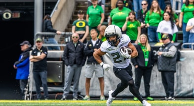 OregonSpringGame-32