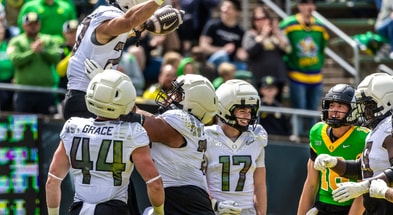 OregonSpringGame-34