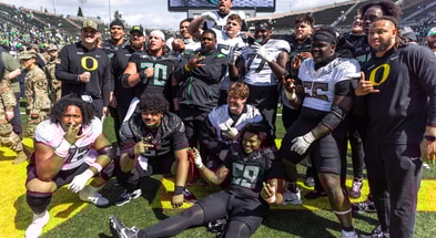 OregonSpringGame-40