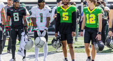OregonSpringGame-43