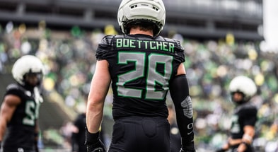 OregonSpringGame-44