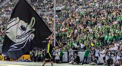 OregonSpringGame-47