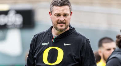 OregonSpringGame-56