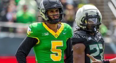 OregonSpringGame-58