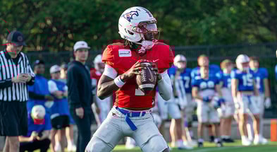 https://www.on3.com/transfer-portal-reset-where-smu-qbs-stand-after-window-closes/