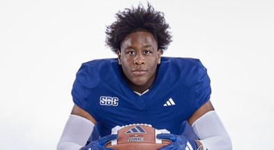 south carolina dl target troy pikes