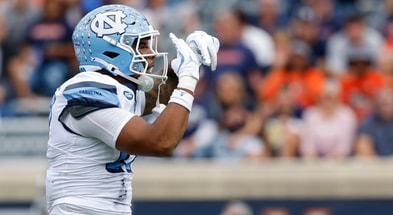 report-penn-state-set-to-host-top-transfer-portal-linebacker