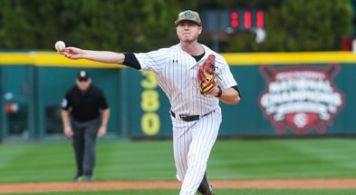 Dylan Eskew