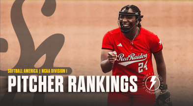 SA2025 - Postion Player Rankings - Thumbnail - Pitcher