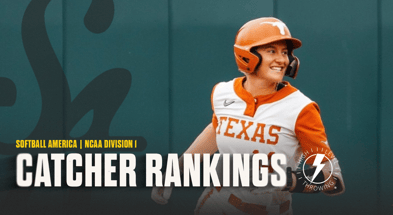 SA2025 - Postion Player Rankings - Thumbnail - Catcher