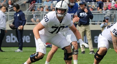 garrett-sexton-penn-state-football-on3