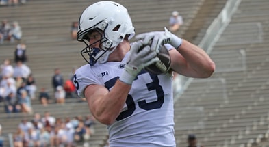 brian-kortovich-penn-state-football-on3
