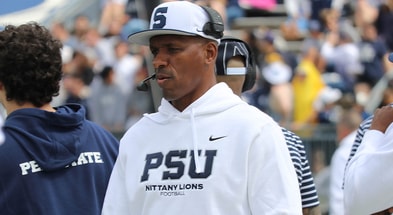 anthony-poindexter-penn-state-football-on3
