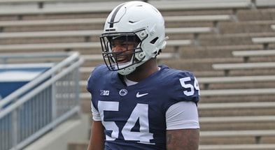 xavier-gilliam-penn-state-football-on3