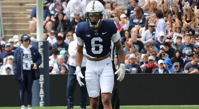 buzzworthy-penn-state-sizes-up-safety-coming-out-spring