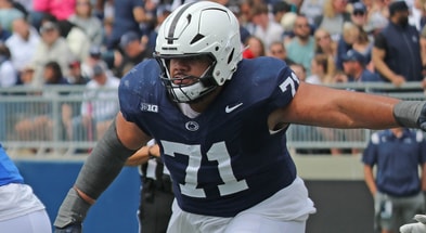 vega-ioane-penn-state-football-on3