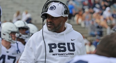 stan-drayton-penn-state-football-on3