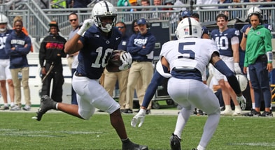 nick-singleton-penn-state-football-on3