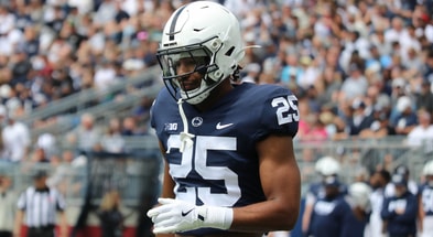 quinton-martin-penn-state-football-on3