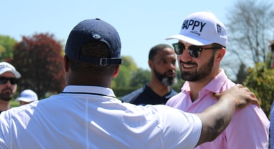penn-state-football-enters-offseason-fundraising-push-annual-hvu-golf-tournament-auction