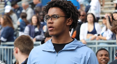 terrance-smith-penn-state-football-recruiting-on3