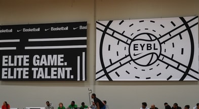 how-kentucky-targets-performed-nike-eybl-mesa-az