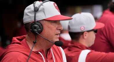 Syndication: Tuscaloosa News