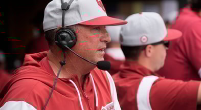 Syndication: Tuscaloosa News