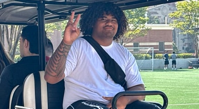TomTom Topui