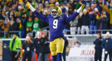 RJ Oben