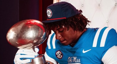ole-miss-recruiting-buzz-after-double-decker-official-visit-weekend