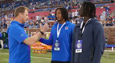 smu-making-push-for-key-targets-hosts-top-prospects-for-spring-game
